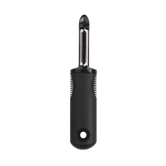 serrated-peeler-k7 1061242V1.jpg