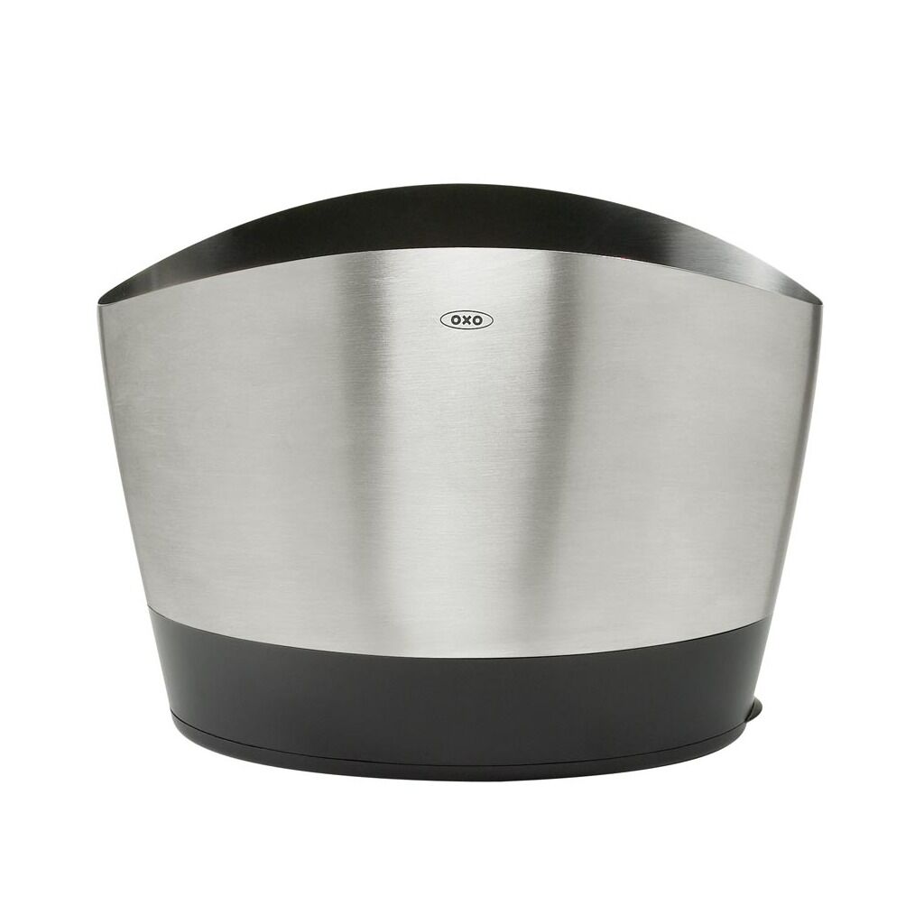stainless-steel-utensil-holder-d6 1066734.jpg
