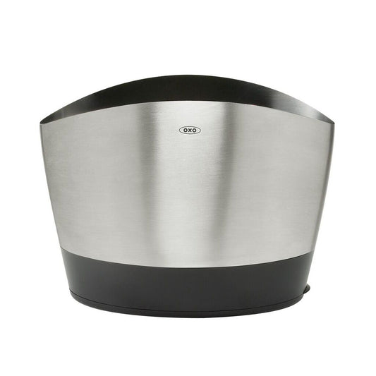 stainless-steel-utensil-holder-d6 1066734.jpg