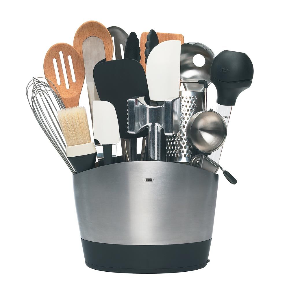 stainless-steel-utensil-holder-d6 1066734_2.jpg