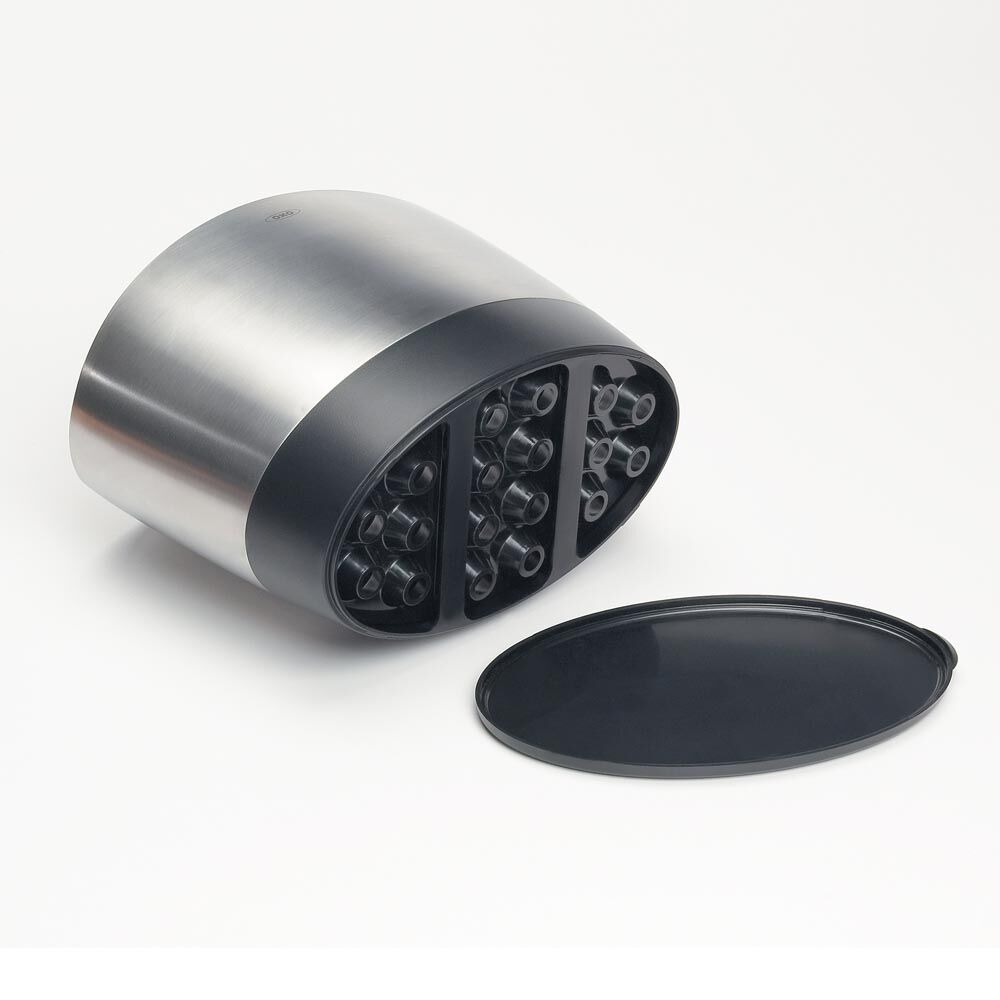 stainless-steel-utensil-holder-d6 1066734_3.jpg