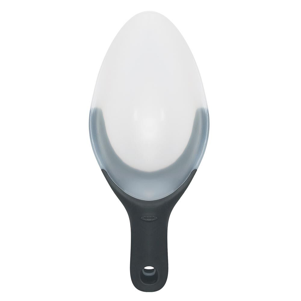 scoop-1-cup-m4 1067686.jpg