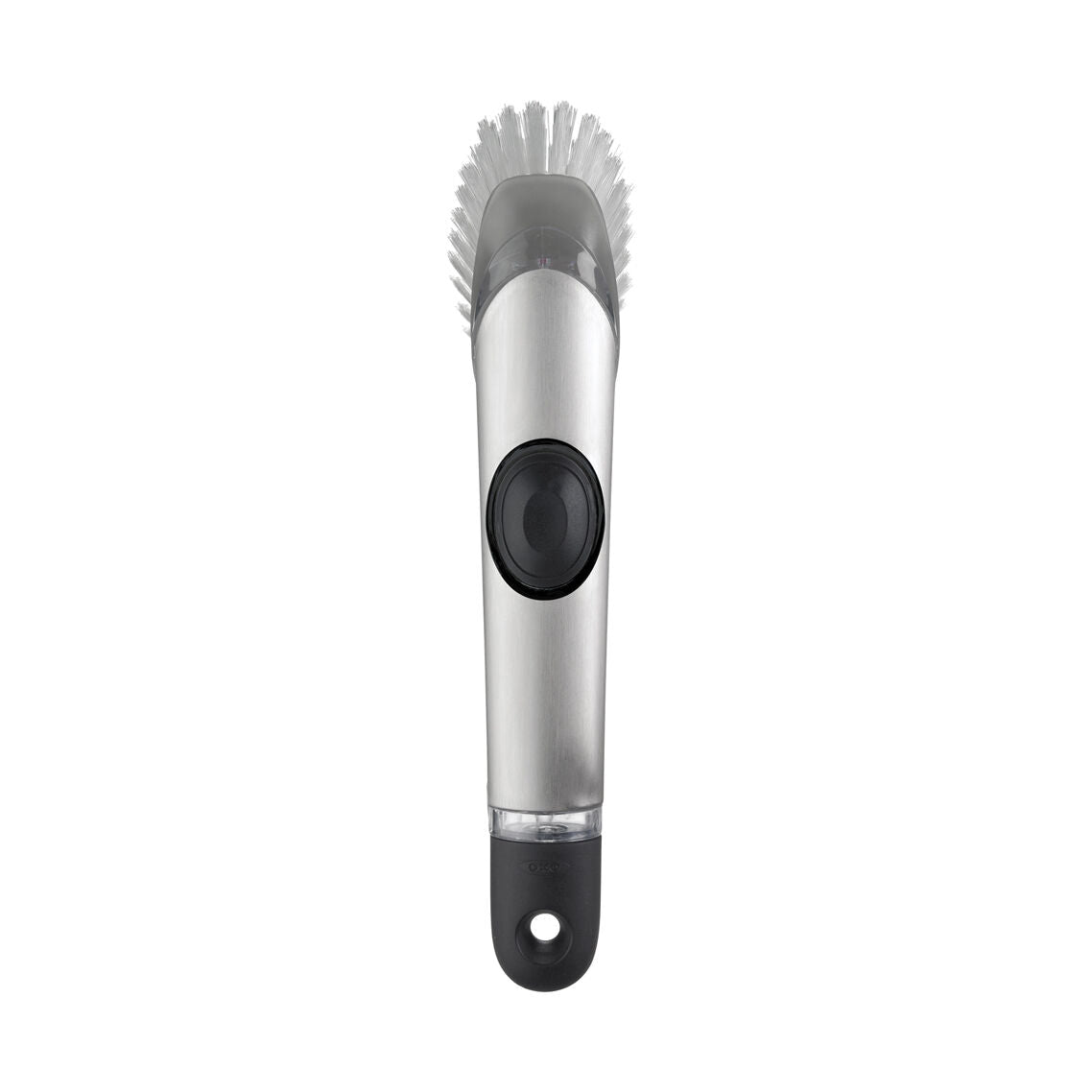 steel-soap-dispensing-dish-brush-c1 1068584V7.jpg
