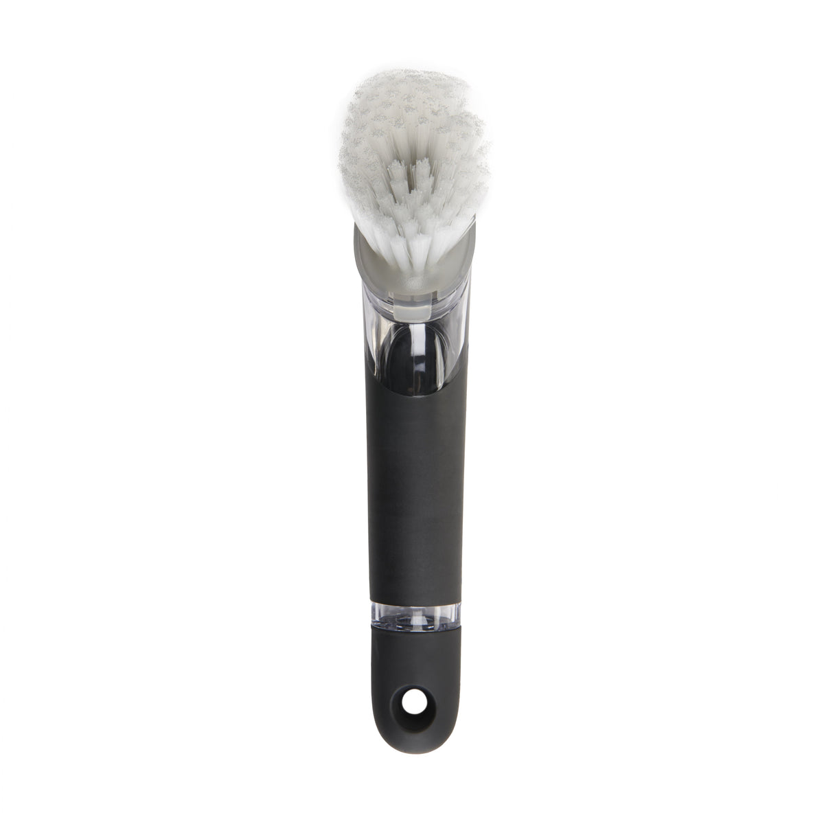 steel-soap-dispensing-dish-brush-c1 1068584_3_steel_soap_squirting_dish_brush.jpg 1068584_3_steel_soap_squirting_dish_brush_f7506fe44378.jpg