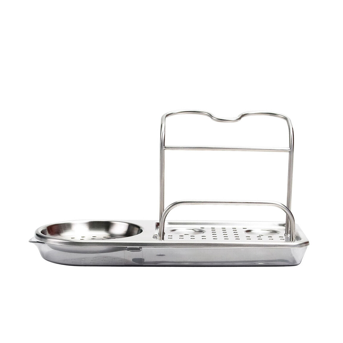 stainless-steel-sink-organizer-p9 1068659V5.jpg
