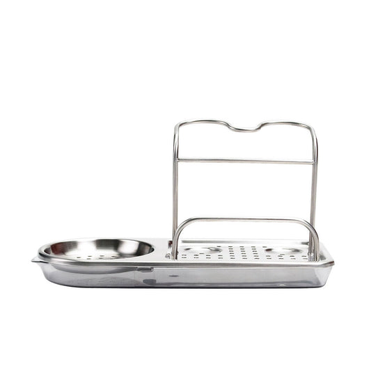 stainless-steel-sink-organizer-p9 1068659V5.jpg