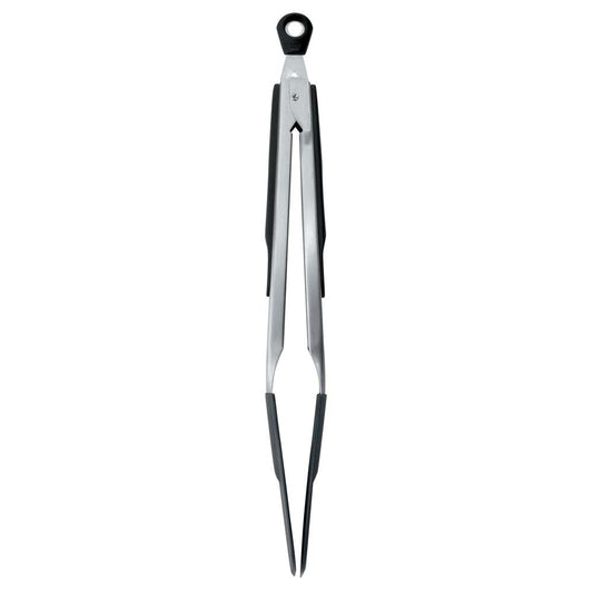 silicone-flexible-tongs-j7 1071504V2.jpg