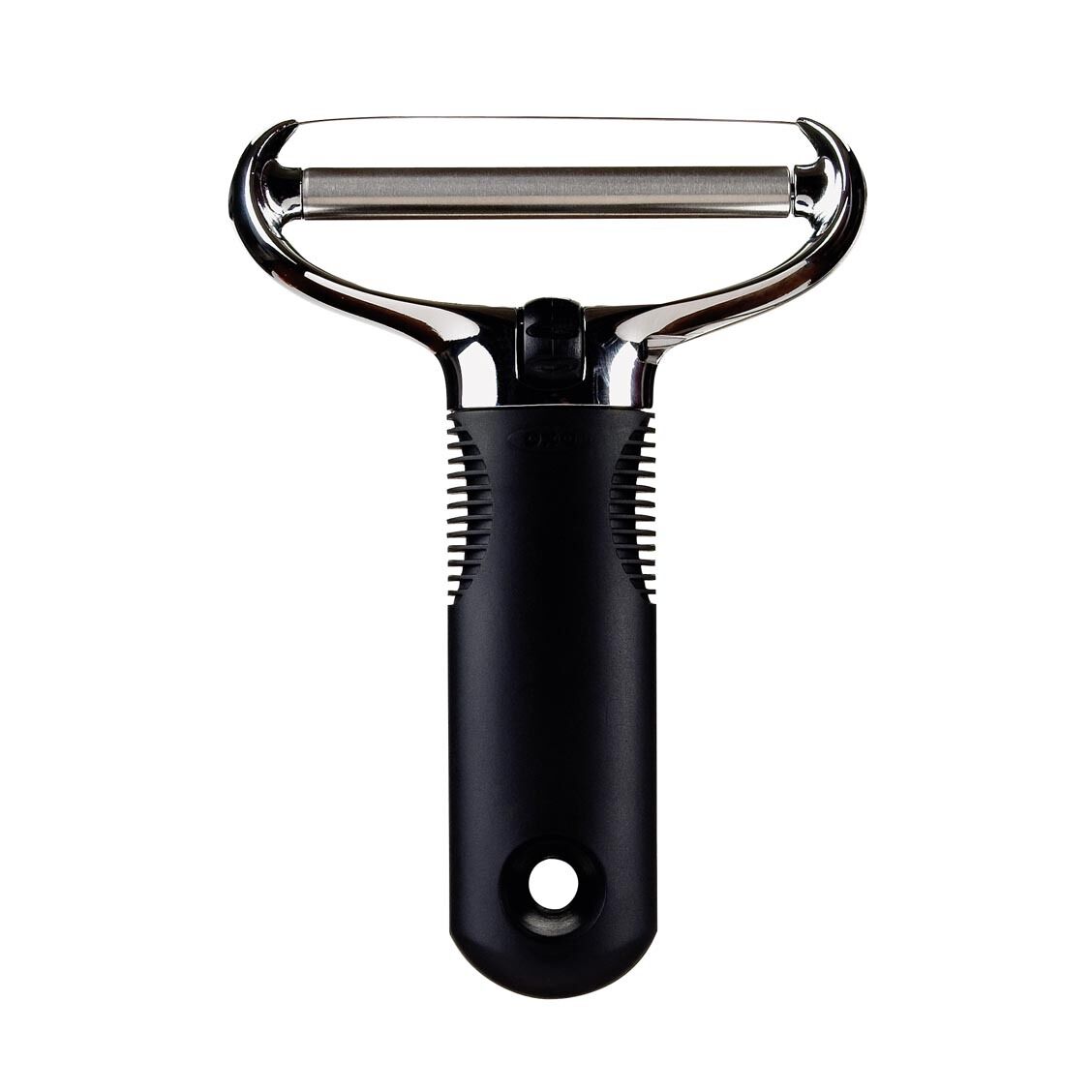 oxo-good-grips-wire-cheese-slicer-with-replaceable-wires-e3 1071567V2.jpg