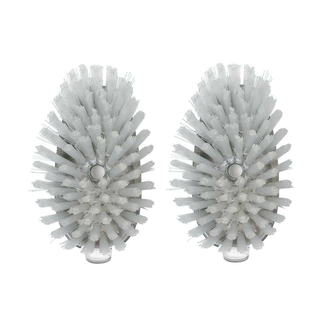 steel-soap-dispensing-dish-brush-refills-o7 1071817V7.jpg