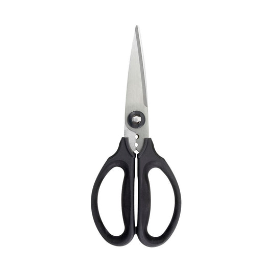 kitchen-and-herb-scissors-p0 1072121V2.jpg