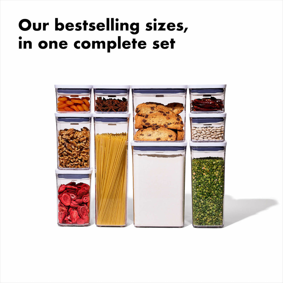 10-piece-pop-container-set-g7 10_pieceartboard_1-100_1_.jpg