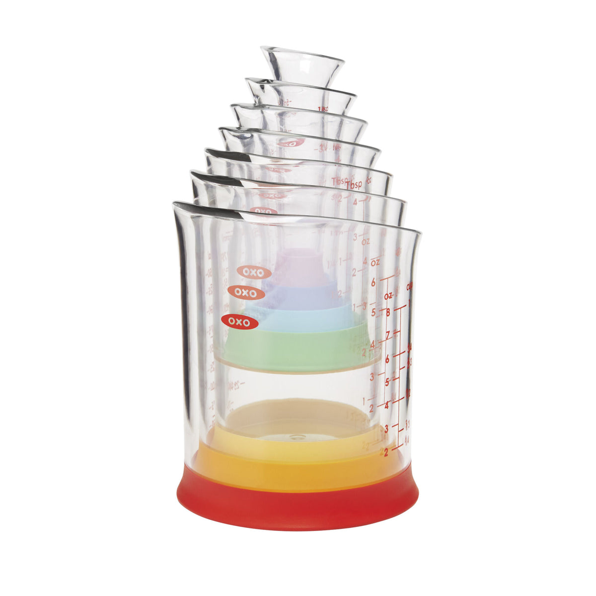 7-piece-liquid-measuring-beaker-set-g1 1107000_liquid_measuring_beakers_1.jpg