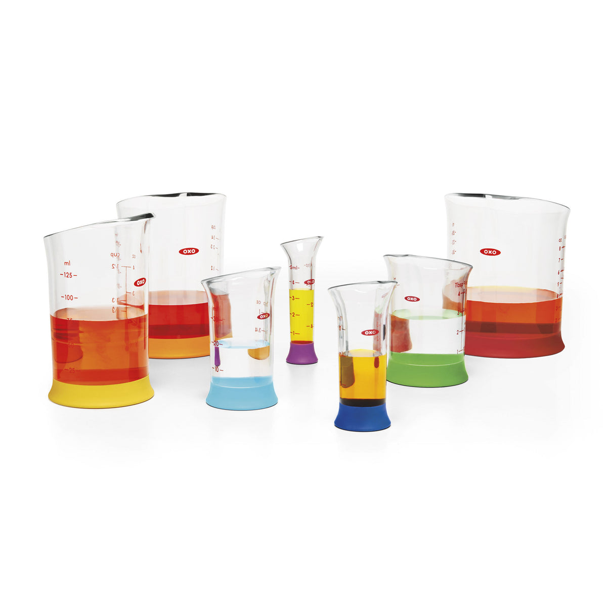 7-piece-liquid-measuring-beaker-set-g1 1107000_liquid_measuring_beakers_3.jpg