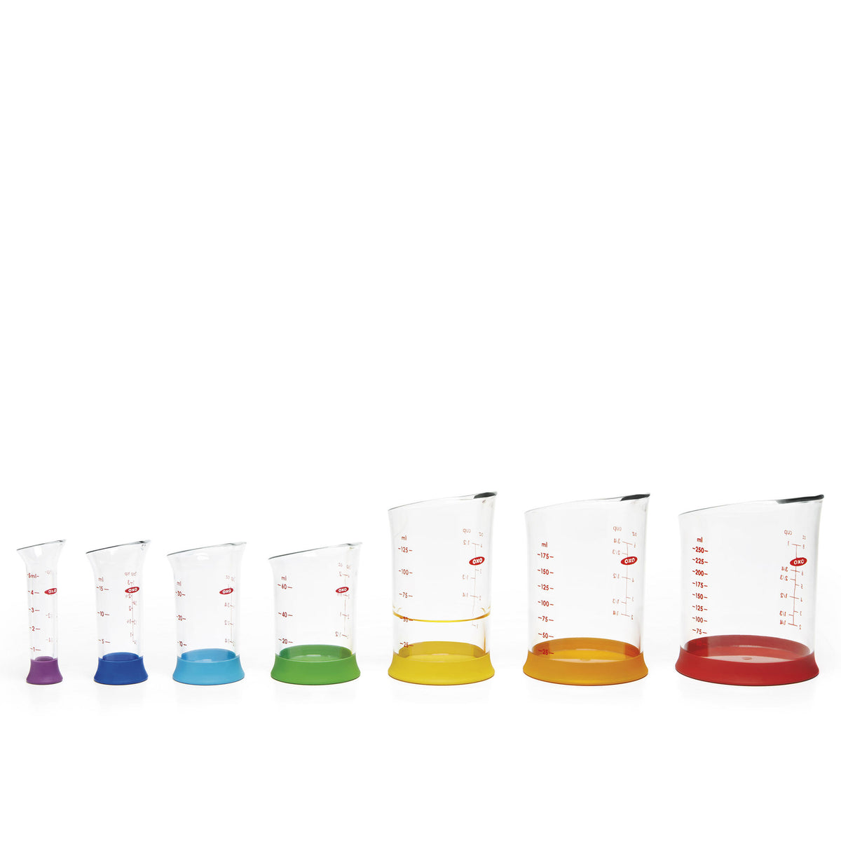 7-piece-liquid-measuring-beaker-set-g1 1107000_liquid_measuring_beakers_6.jpg