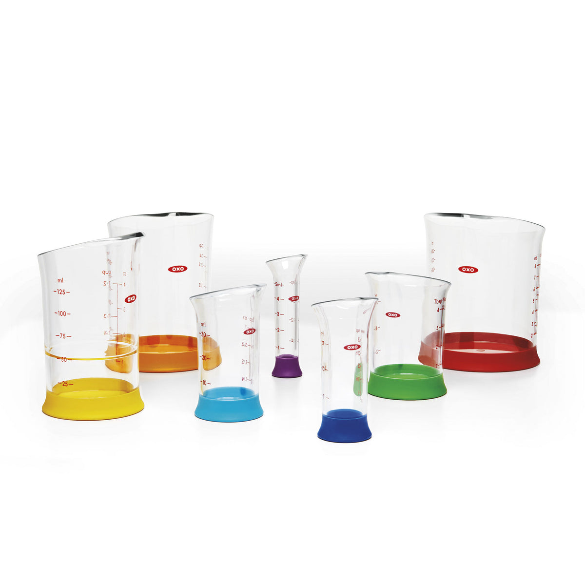7-piece-liquid-measuring-beaker-set-g1 11124400_2_oxogoodgrips_7pieceliquidmeasuringbeakerset.jpg