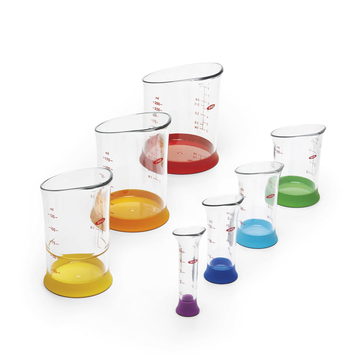 7-piece-liquid-measuring-beaker-set-g1 11124400_4_oxogoodgrips_7pieceliquidmeasuringbeakerset.jpg