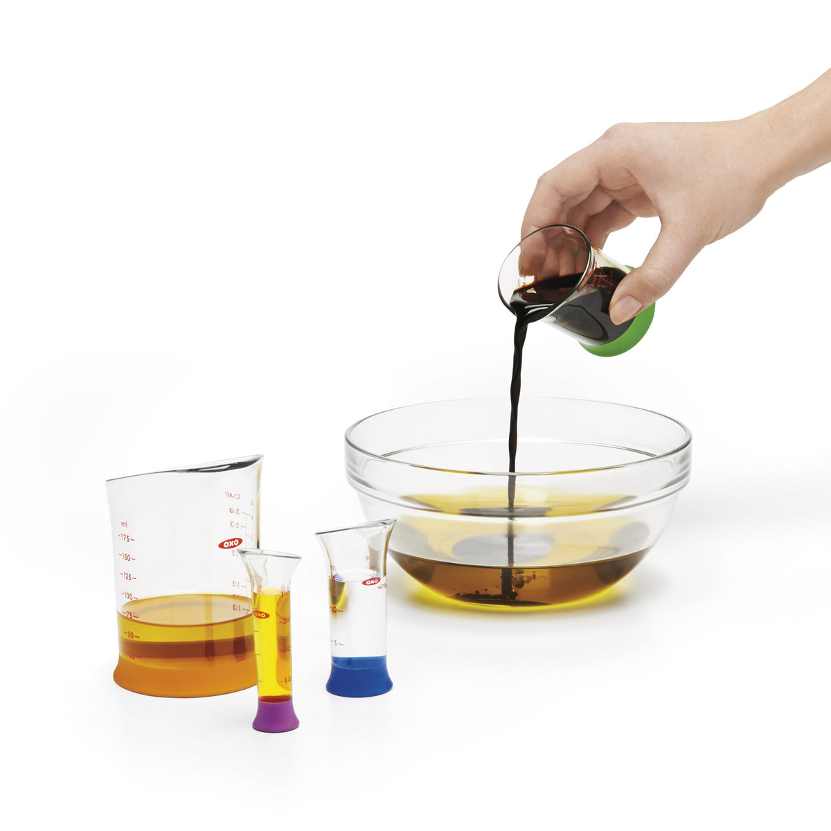7-piece-liquid-measuring-beaker-set-g1 11124400_7_oxogoodgrips_7pieceliquidmeasuringbeakerset.jpg