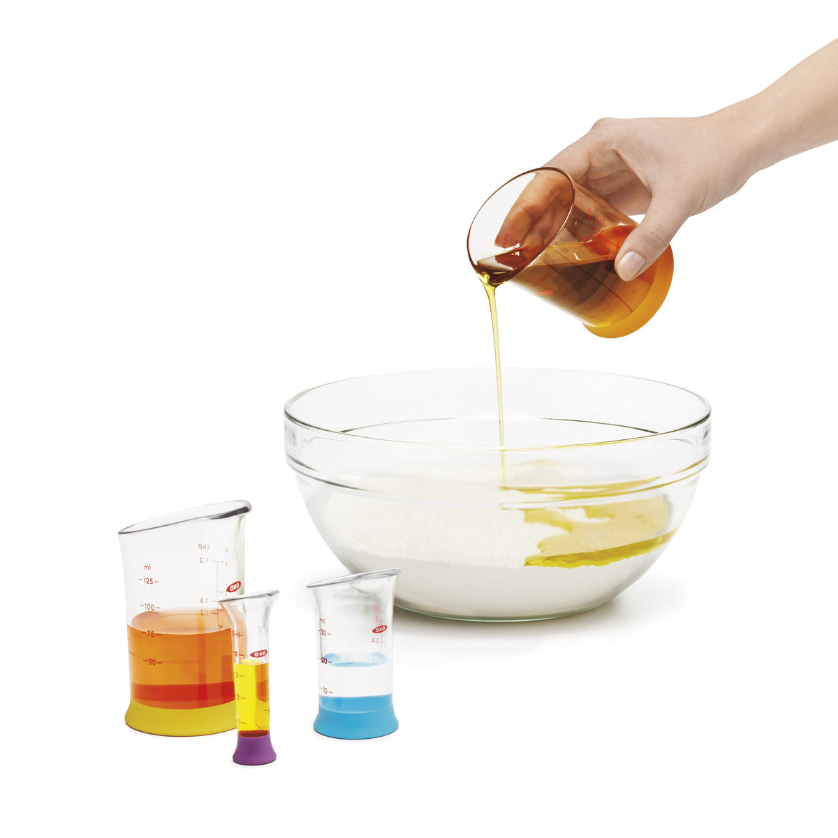 7-piece-liquid-measuring-beaker-set-g1 11124400_8_oxogoodgrips_7pieceliquidmeasuringbeakerset.jpg
