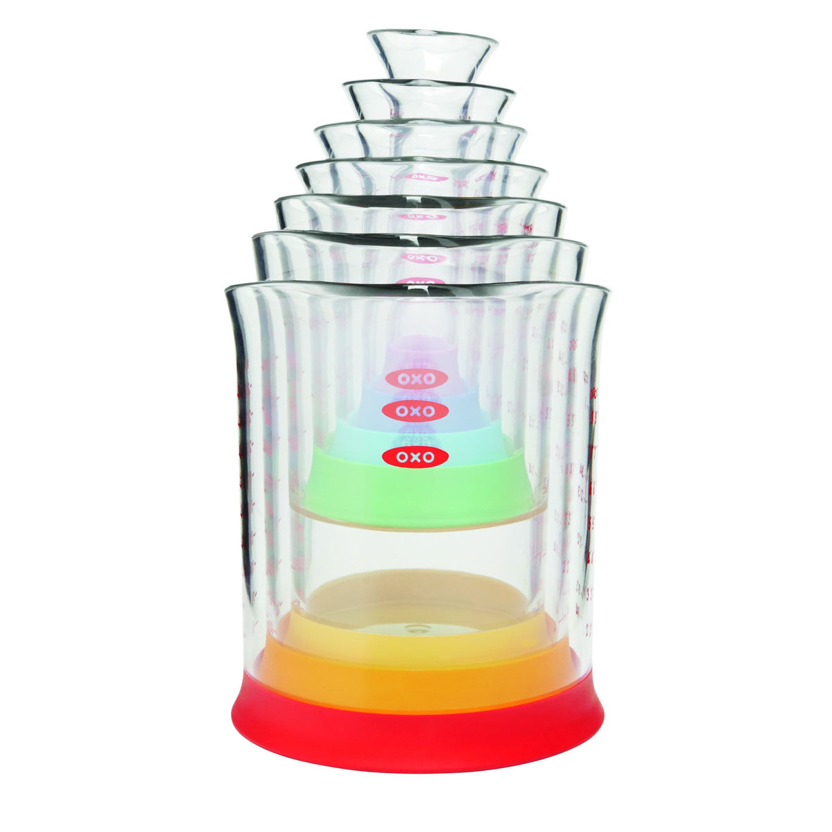 7-piece-liquid-measuring-beaker-set-g1 11124400_9_oxogoodgrips_7pieceliquidmeasuringbeakerset.jpg