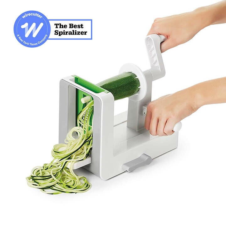 tabletop-spiralizer-y1 111514002seal_1_.jpg