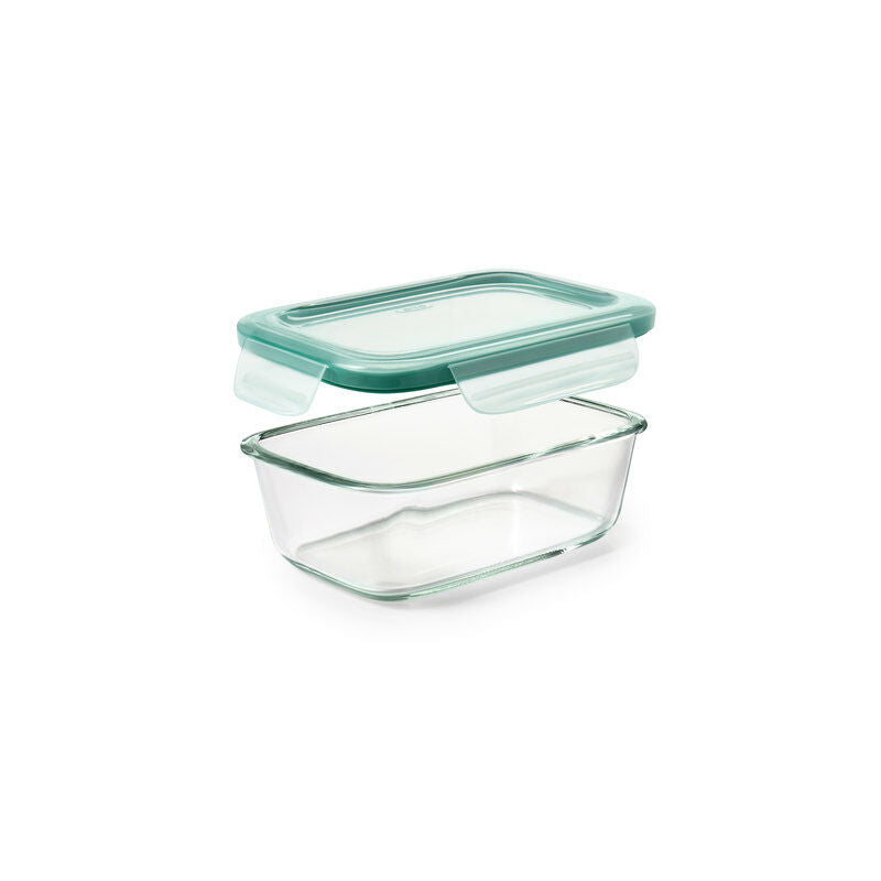 oxo-good-grips-3-5-cup-smart-seal-glass-rectangle-container-a6 11174100snapglassrectangle3pointfive.jpg