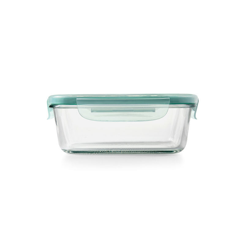 oxo-good-grips-3-5-cup-smart-seal-glass-rectangle-container-a6 11174100snapglassrectangle3pointfive1.jpg