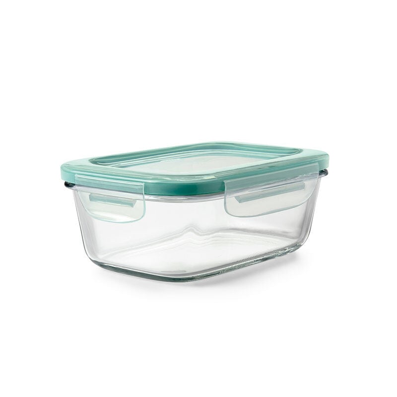 oxo-good-grips-3-5-cup-smart-seal-glass-rectangle-container-a6 11174100snapglassrectangle3pointfive2.jpg
