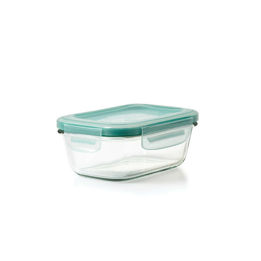 oxo-good-grips-1-6-cup-smart-seal-glass-rectangle-container-v6 11174200snapglassrectangle1point6cup1.jpg