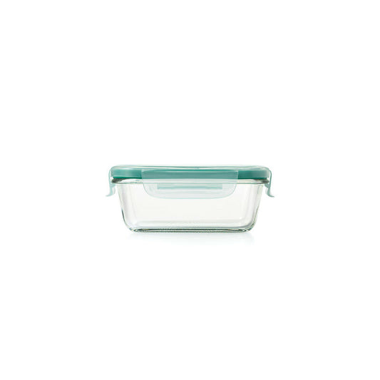 oxo-good-grips-1-6-cup-smart-seal-glass-rectangle-container-v6 11174200snapglassrectangle1point6cup2.jpg