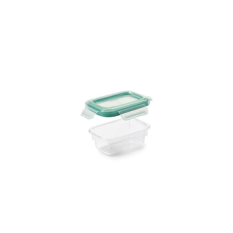 5-7-oz-smart-seal-container-n9 11175500_snap5point7oz.jpg