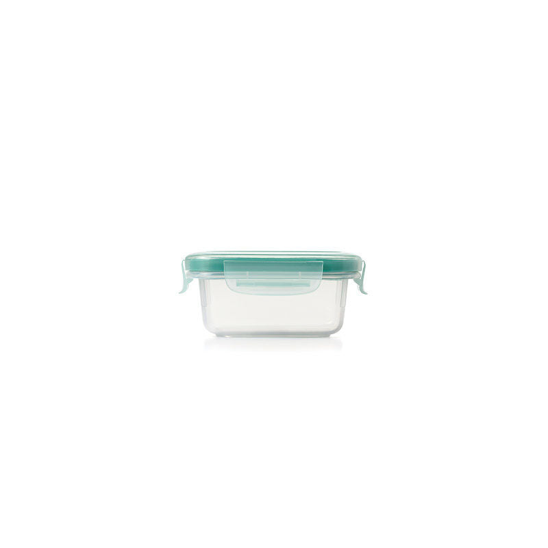 5-7-oz-smart-seal-container-n9 11175500_snap5point7oz1.jpg