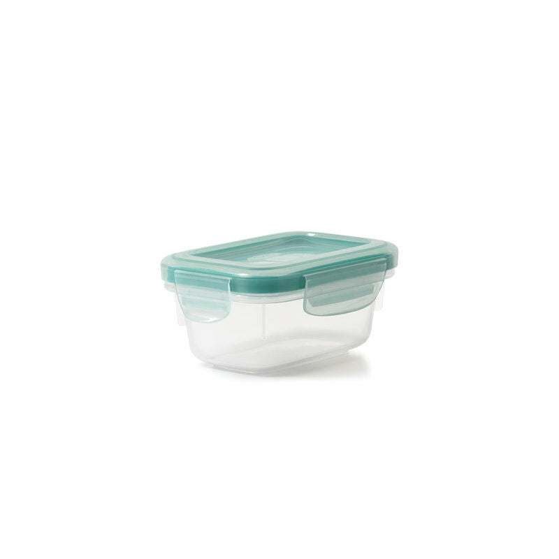 5-7-oz-smart-seal-container-n9 11175500_snap5point7oz2.jpg