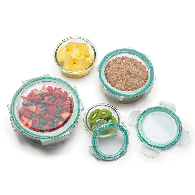 8-piece-smart-seal-glass-round-container-set-o3 11179500snap8pcglassroundcontainer.jpg