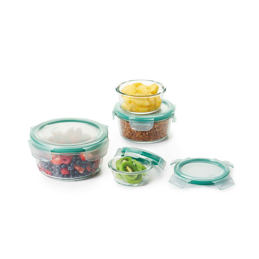8-piece-smart-seal-glass-round-container-set-o3 11179500snap8pcglassroundcontainer1.jpg
