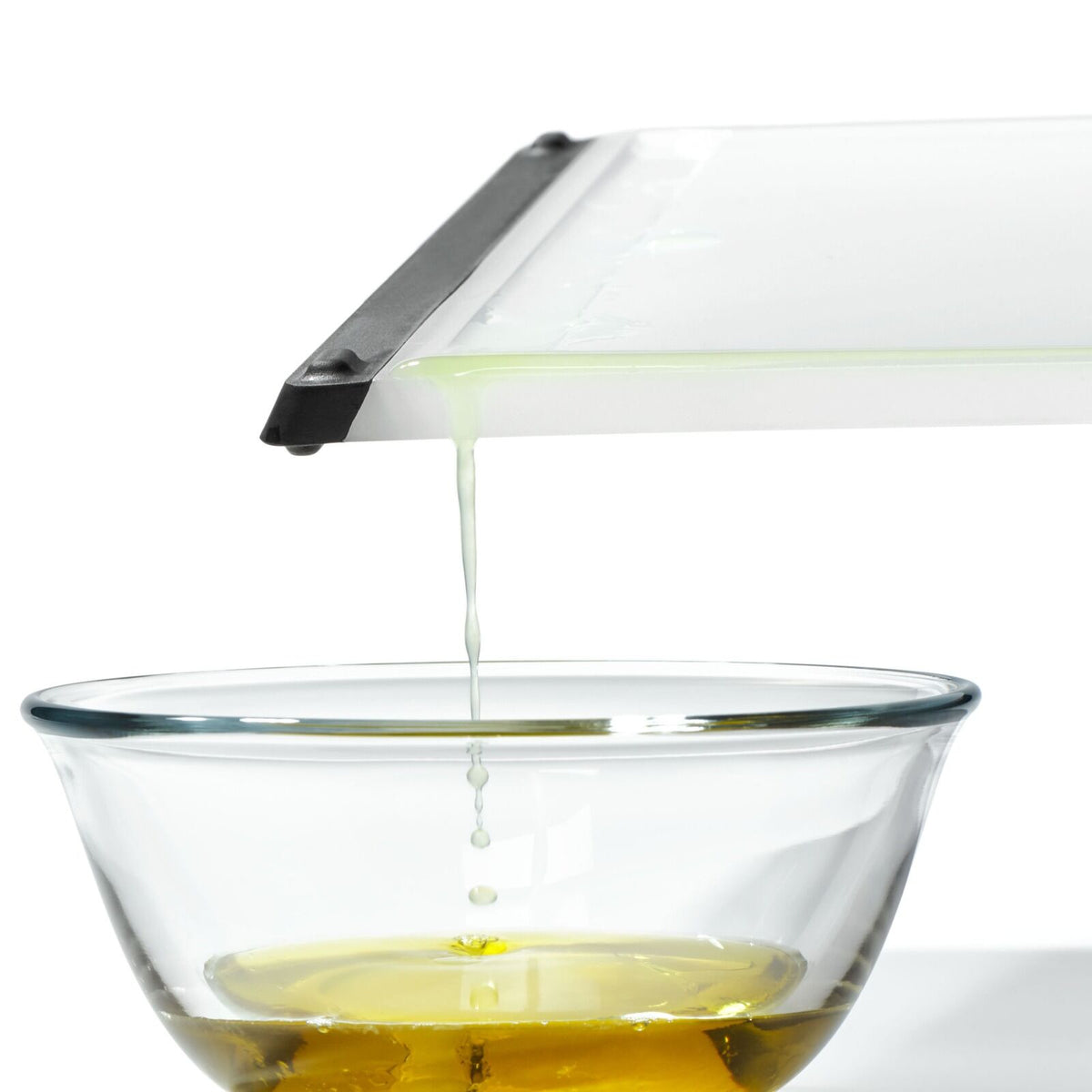 4-piece-cutting-board-bundle-i4 11272800_10.jpg