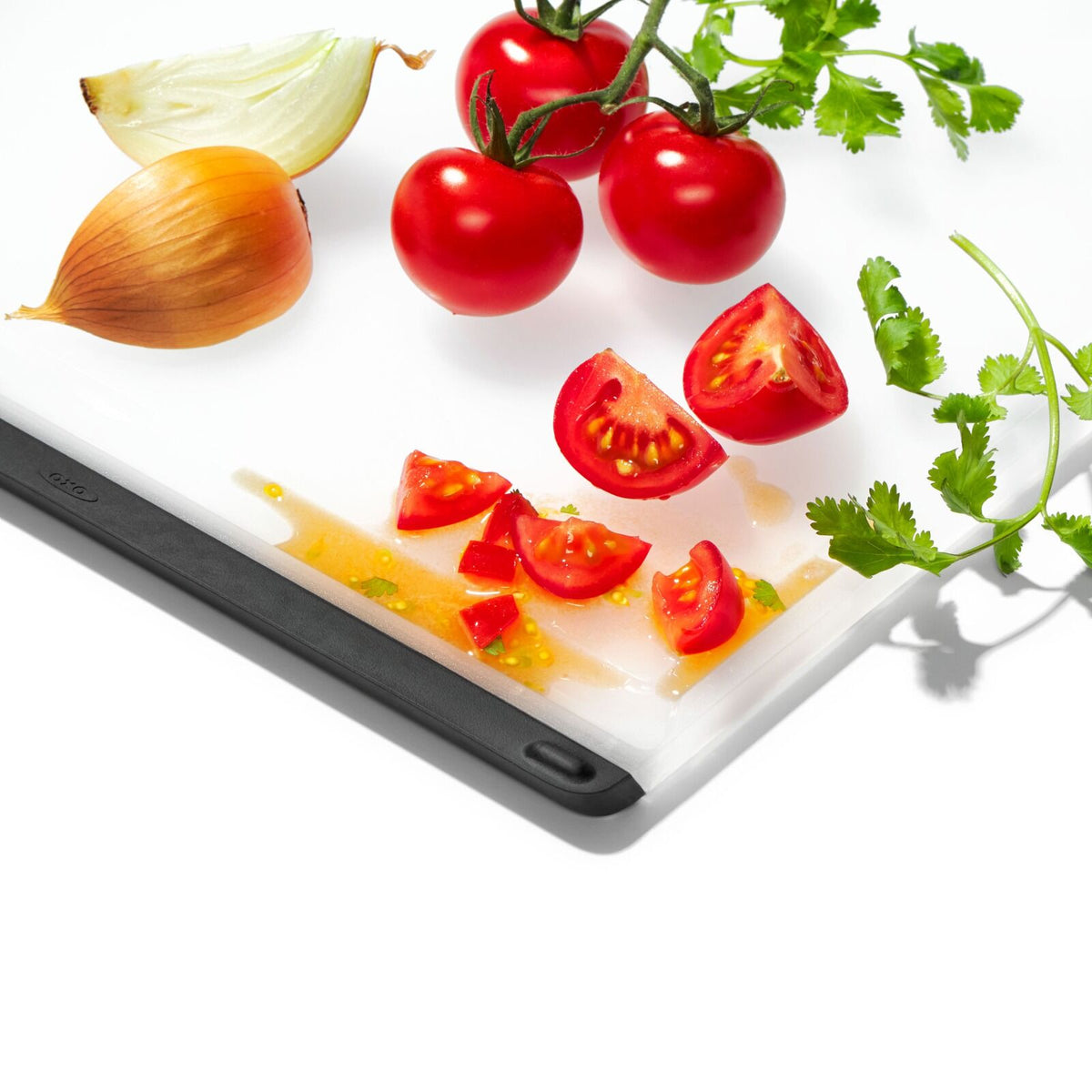 4-piece-cutting-board-bundle-i4 11272800_11.jpg
