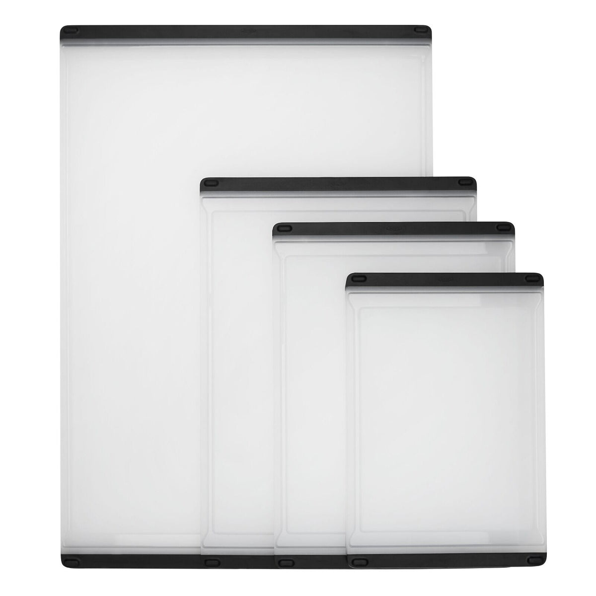 4-piece-cutting-board-bundle-i4 11272800_14.jpg