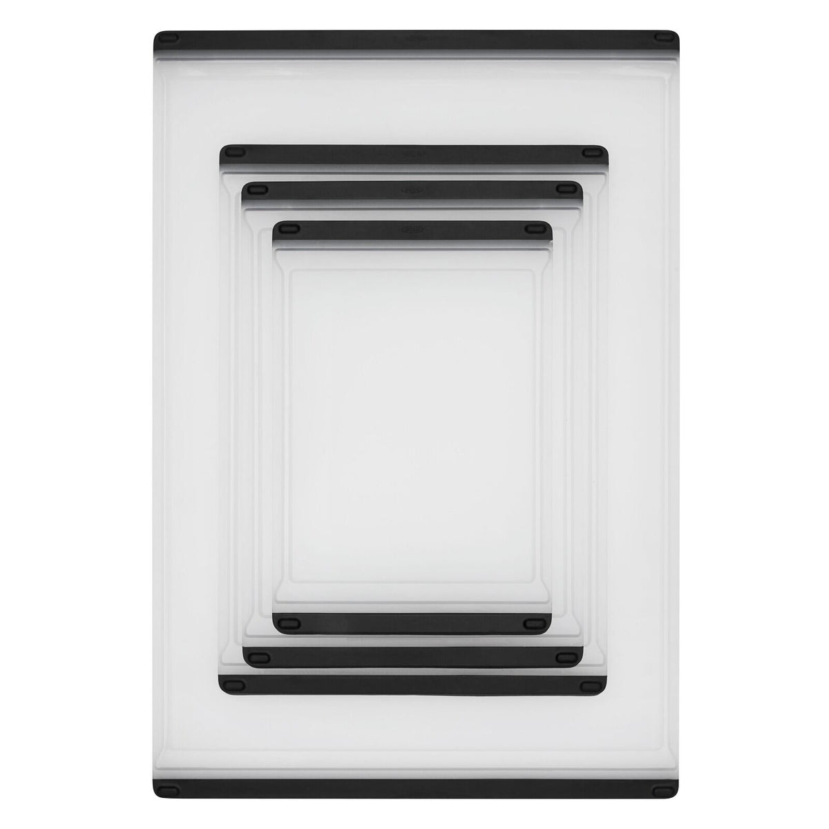 4-piece-cutting-board-bundle-i4 11272800_20.jpg