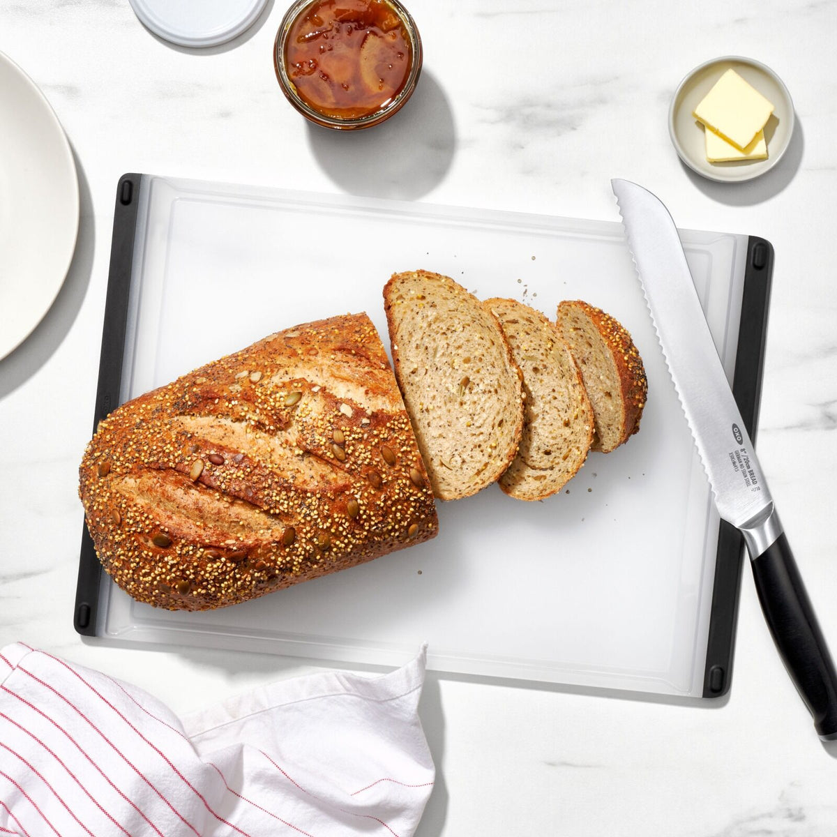4-piece-cutting-board-bundle-i4 11272800_7.jpg