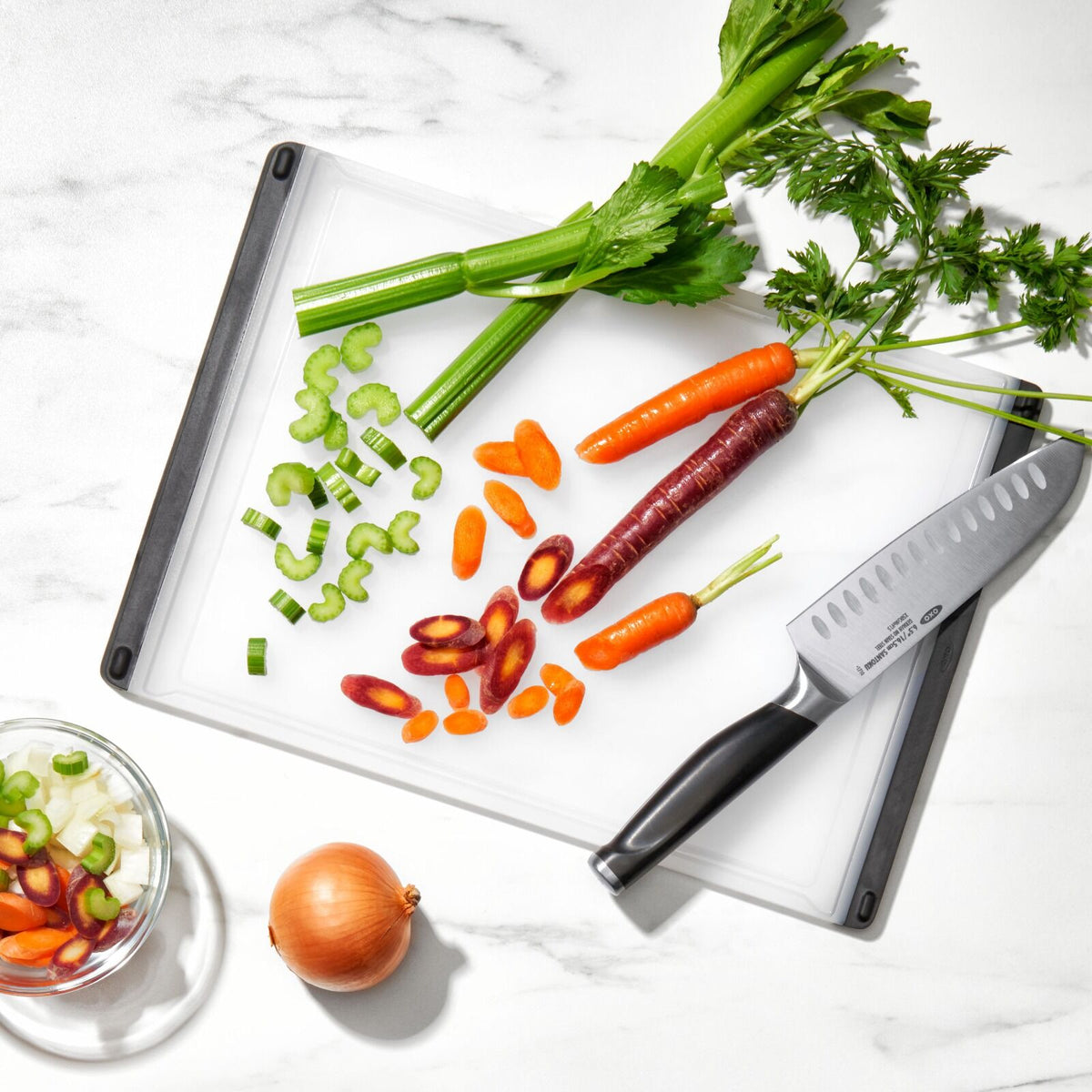 4-piece-cutting-board-bundle-i4 11272800_8.jpg