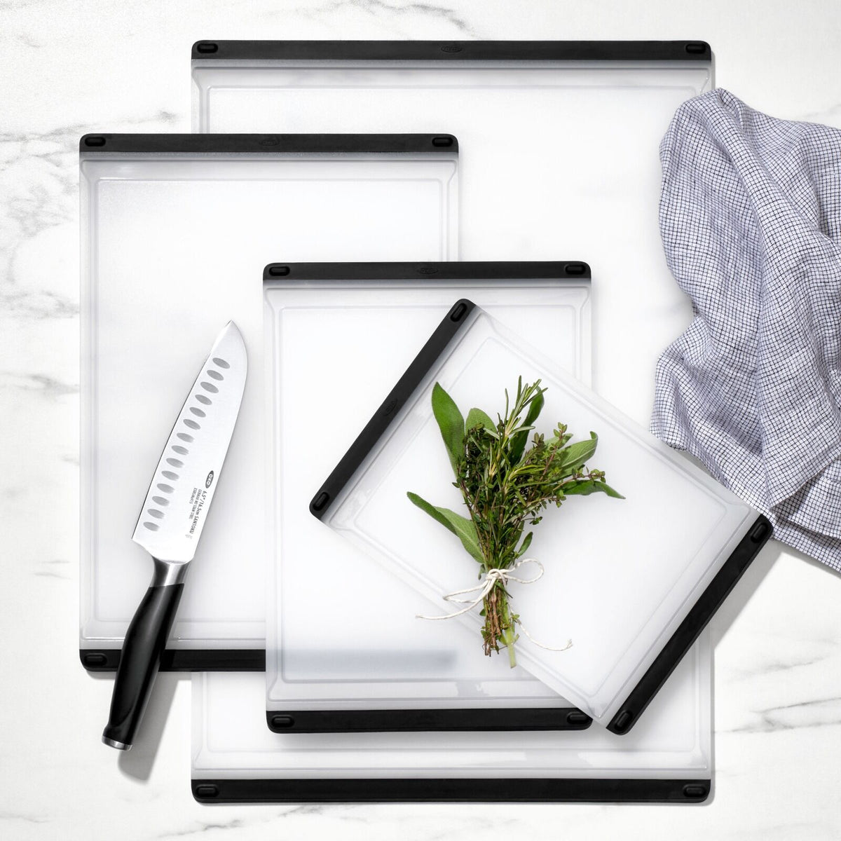 4-piece-cutting-board-bundle-i4 11272900_7.jpg