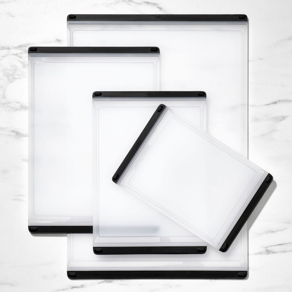 4-piece-cutting-board-bundle-i4 11272900_8.jpg