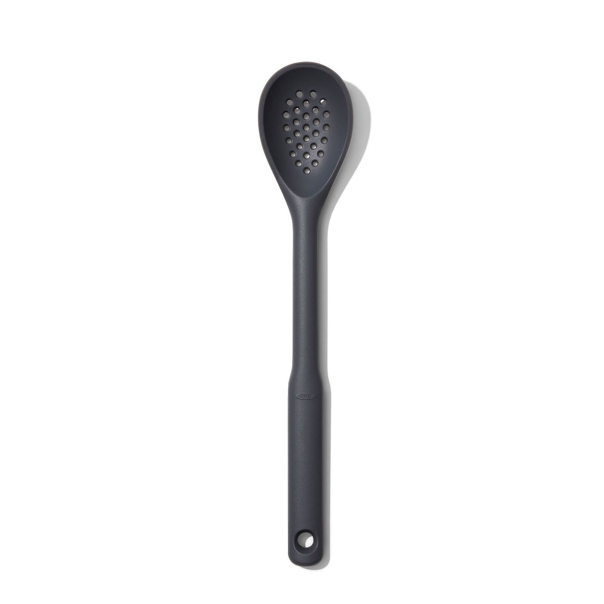 oxo-good-grips-silicone-slotted-spoon-peppercorn-o0 11281600_main_product_image.jpeg
