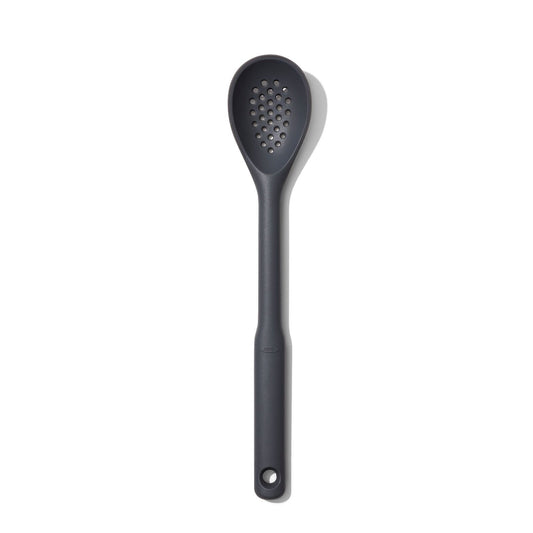 oxo-good-grips-silicone-slotted-spoon-peppercorn-o0 11281600_main_product_image.jpeg