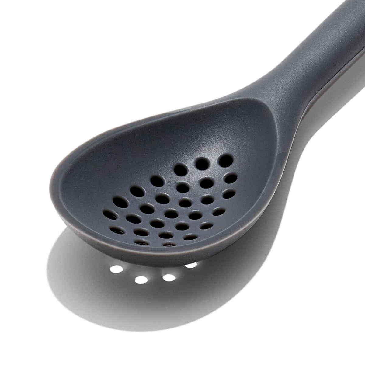 oxo-good-grips-silicone-slotted-spoon-peppercorn-o0 11281600_pdp_carousel_1.jpeg