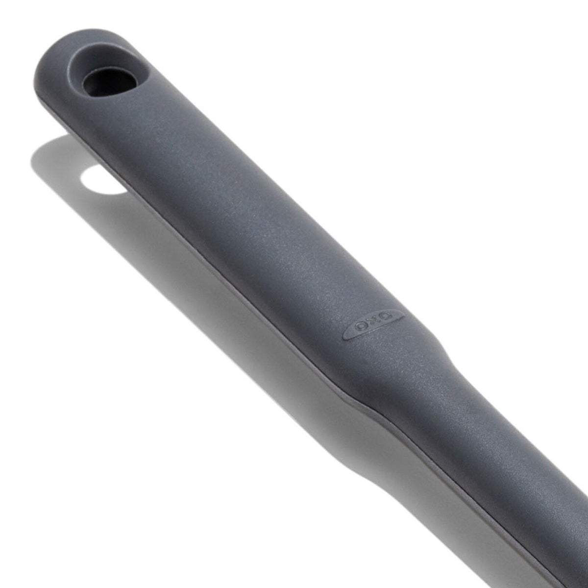 oxo-good-grips-silicone-slotted-spoon-peppercorn-o0 11281600_pdp_carousel_4.jpeg