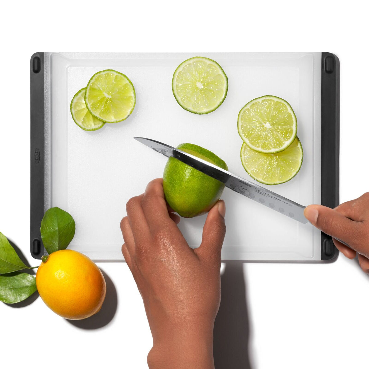 4-piece-cutting-board-bundle-i4 11284600_10.jpg