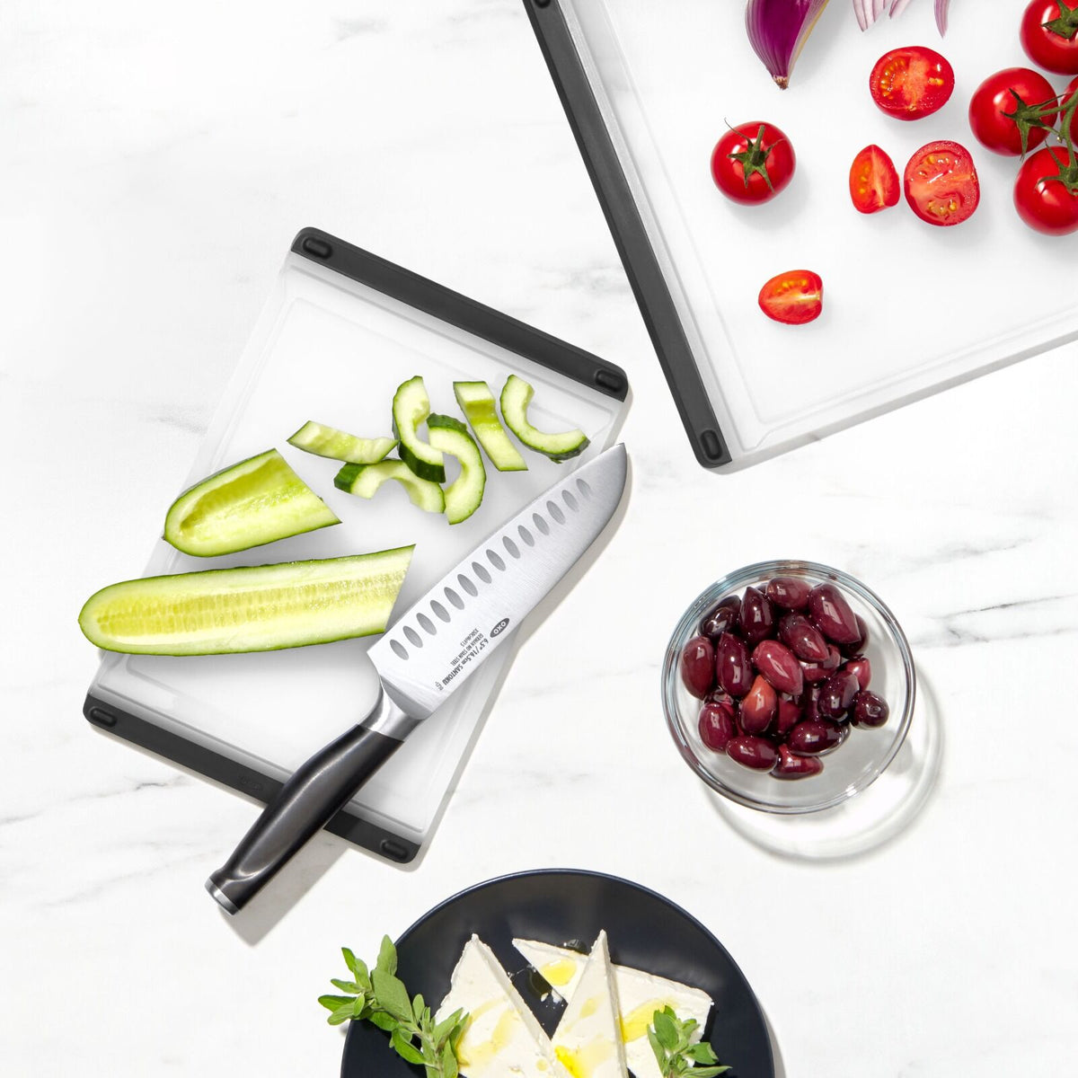 4-piece-cutting-board-bundle-i4 11284600_2.jpg