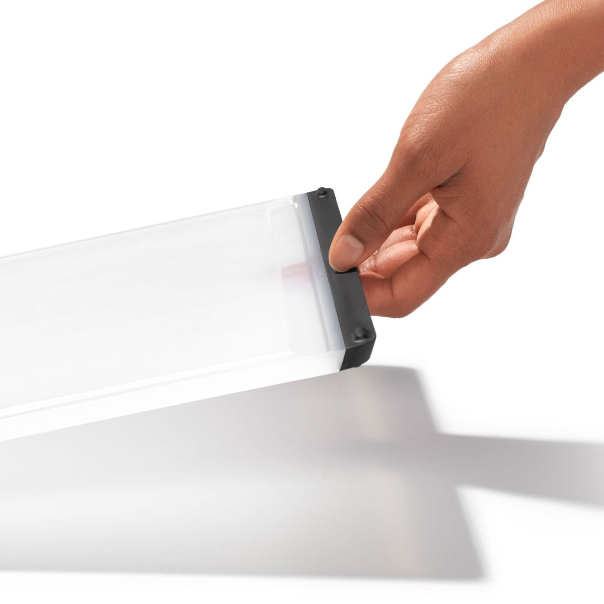 4-piece-cutting-board-bundle-i4 11284600_6.jpg