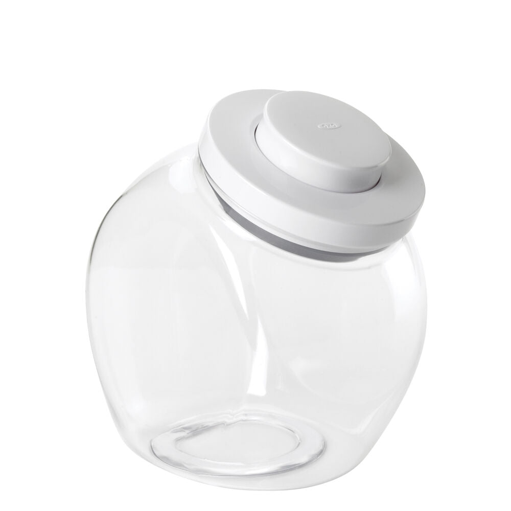 pop-medium-jar-3-0-qt-t4 1128580V1.jpg